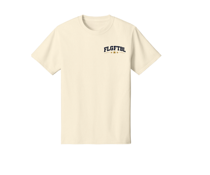 Biggest Fan Tee - Son | Adult