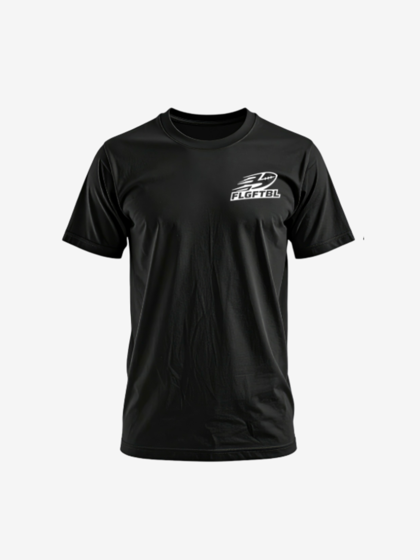 Movement Tee – Midnight | Youth