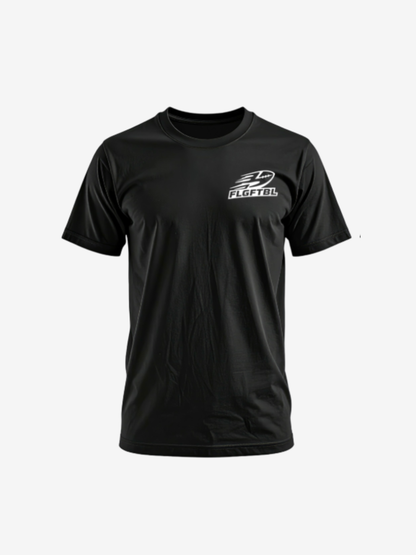 Movement Tee – Midnight | Youth