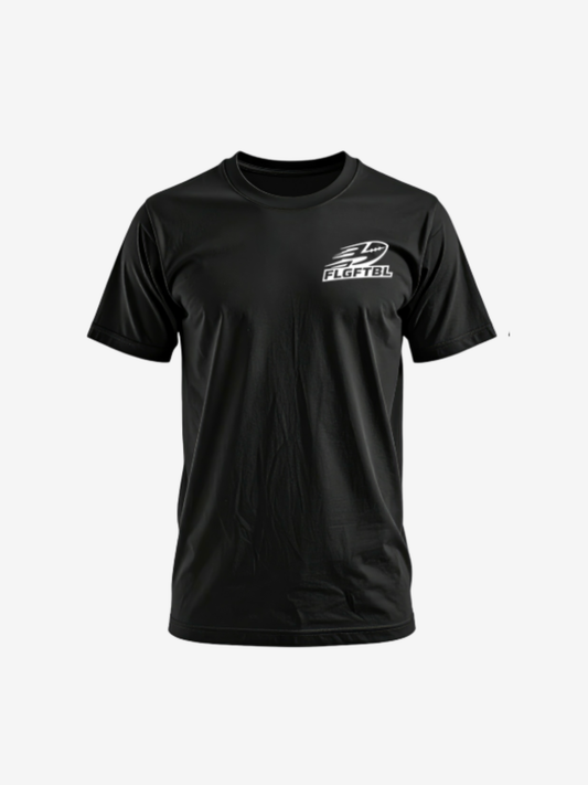 Movement Tee – Midnight | Adult