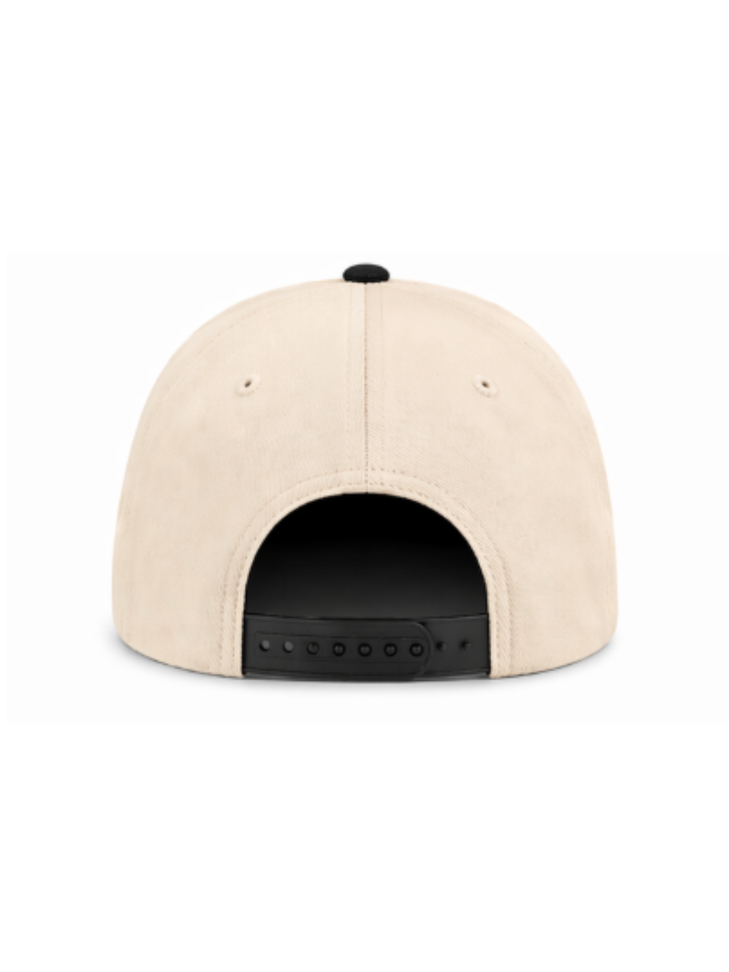 Upside FLGFTBL Mom Hat – Sand