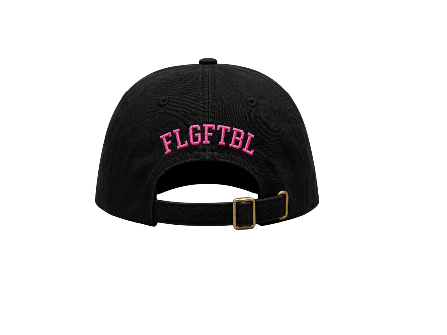 Bows and Football Hat