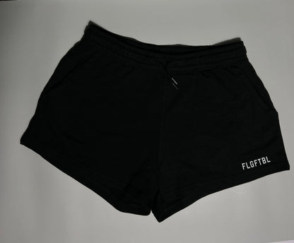 FLGFTBL Sideline Lounge Shorts