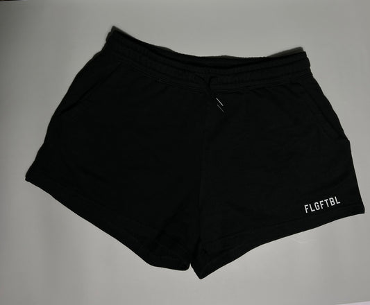 FLGFTBL Sideline Lounge Shorts