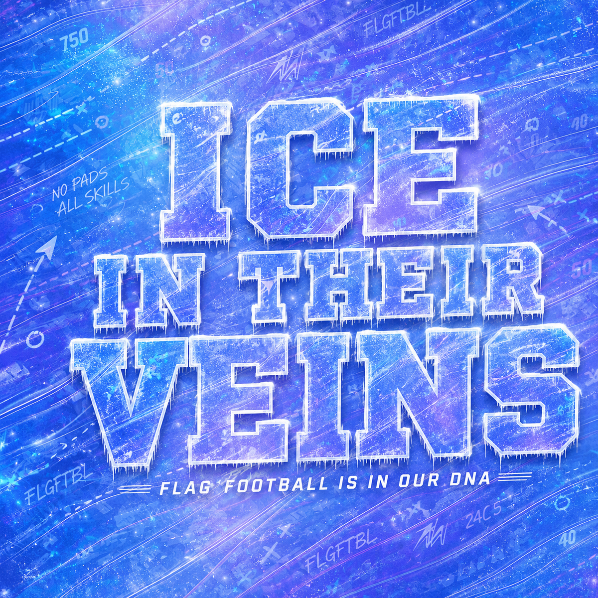 Ice Queen