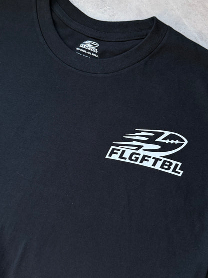 Movement Tee – Midnight | Adult